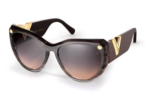 lunette de soleil louis vuitton femme|lunette louis vuitton femme.